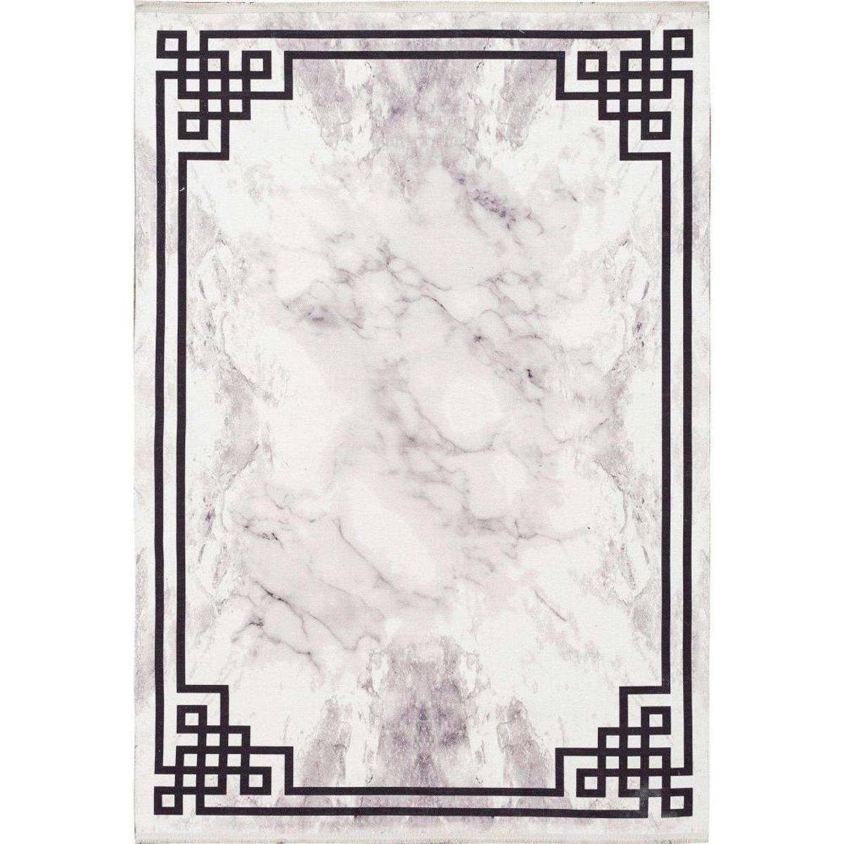 RUGS CL - Alfombra Trends 4309MAT