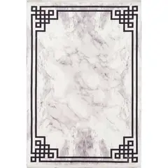 RUGS CL - Alfombra Trends 4309MAT