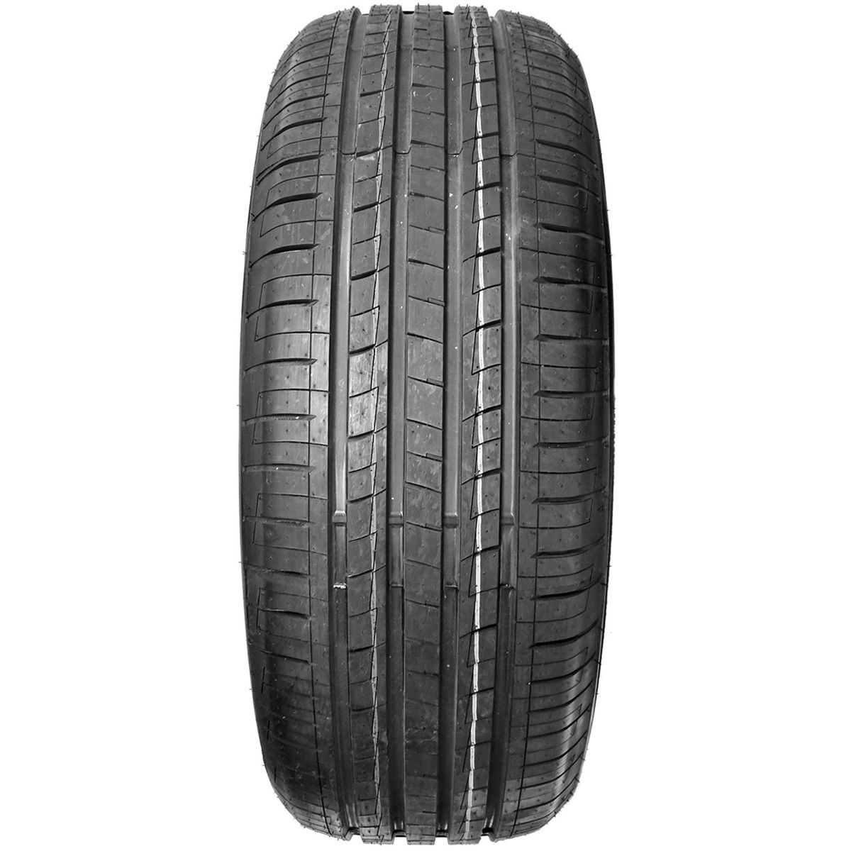 TOURADOR - Neumatico 205/55R16 91V Tourador TH3