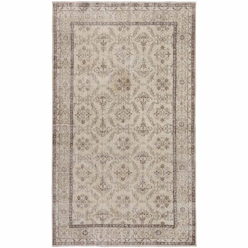 RUGS CL - Alfombra Vintage Rugs 1601AT