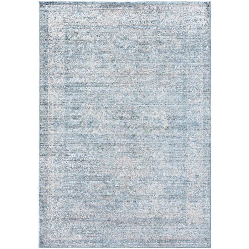 RUGS CL - Alfombra Vintage Dosco 6054MAT