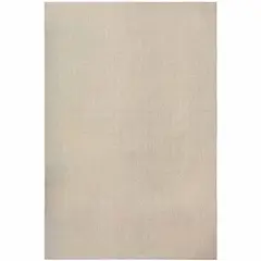 RUGS CL - Alfombra Sisal Panier Cream 80x300cm 7358SB