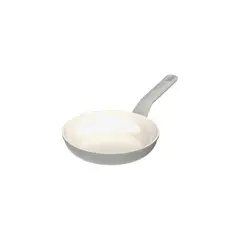 BERGHOFF - SARTEN BALANCE MOONMIST 20 CM