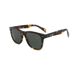 MASERATI - Lentes de Sol 280 01