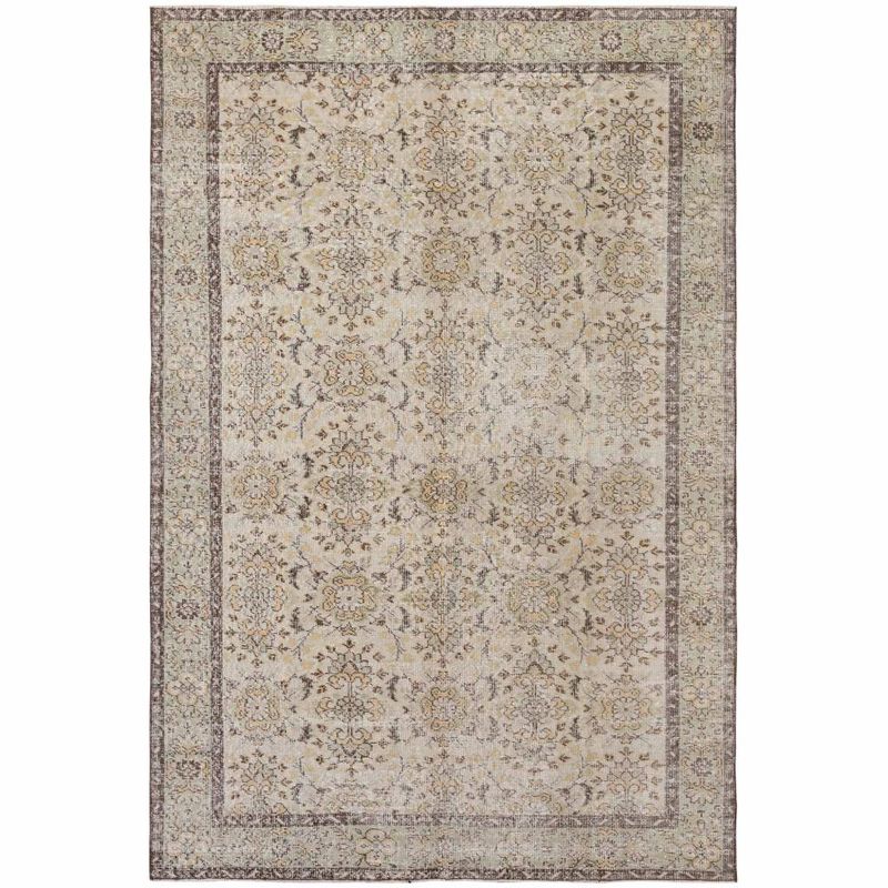RUGS CL - Alfombra Vintage Rugs 1655AT