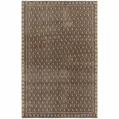 RUGS CL - Alfombra Vintage Rugs 2139AT