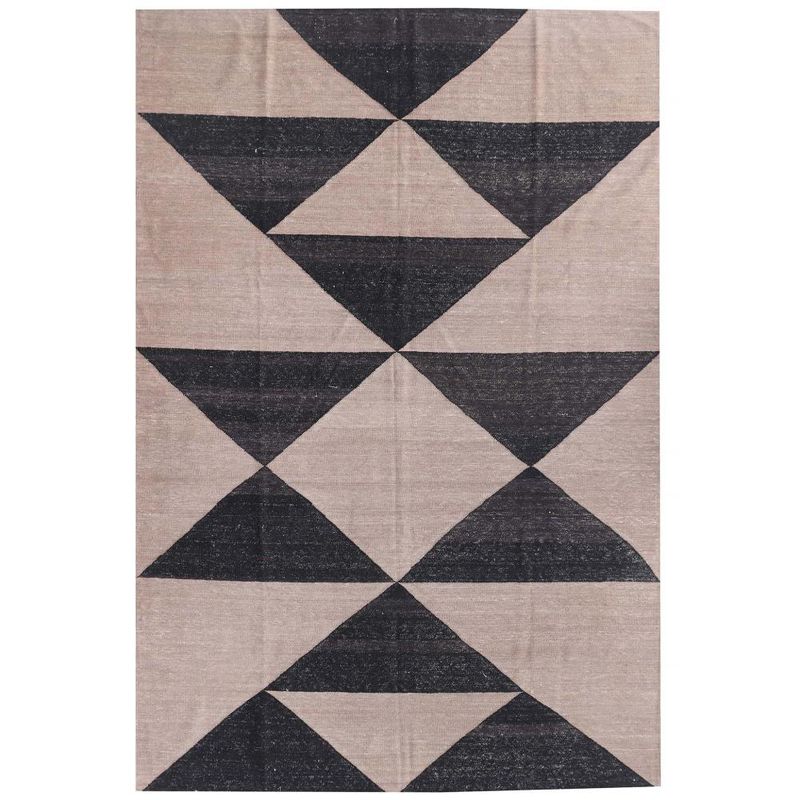 RUGS CL - Kilim Moderno 5550KP