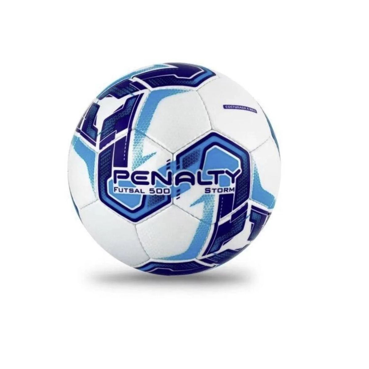 PENALTY - Pelota Futsal Futbol Sala Futbolito Penalty Storm Bote Bajo