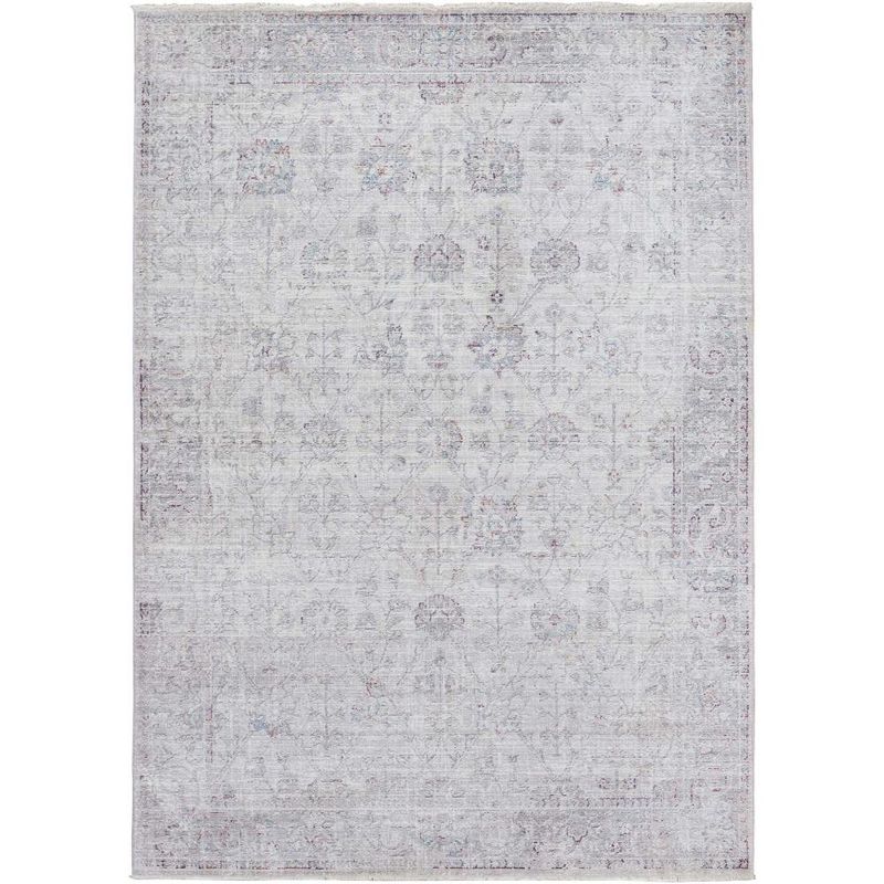 RUGS CL - Alfombra Vintage Dosco 6104MAT
