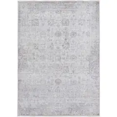 RUGS CL - Alfombra Vintage Dosco 6104MAT