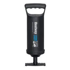 BESTWAY - Inflador manual Air Hammer 1850ml 36cm
