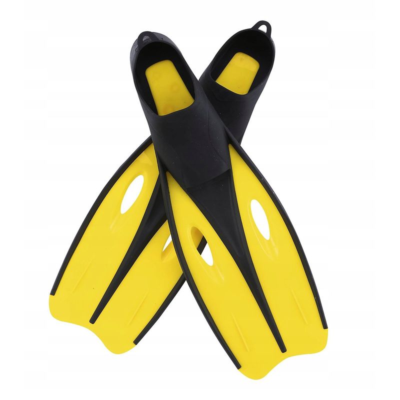 BESTWAY - Aleta buceo Endura Swim Fins Bestway Mimbral