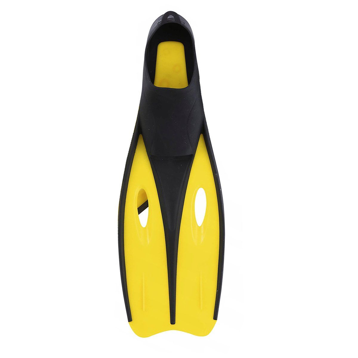 BESTWAY - Aleta buceo Endura Swim Fins Bestway Mimbral