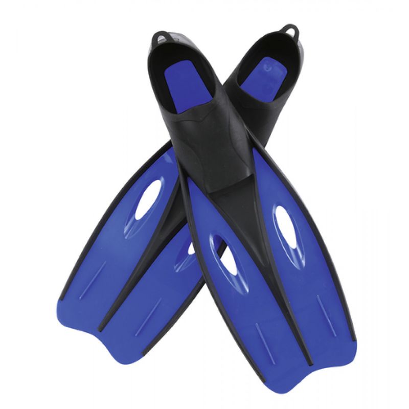 BESTWAY - Aleta buceo Endura Dive Fins Hydro-pro Bestway Mimbral