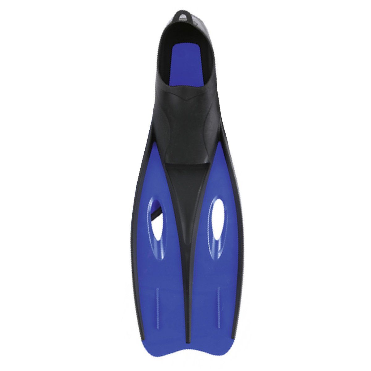 BESTWAY - Aleta buceo Endura Dive Fins Hydro-pro Bestway Mimbral