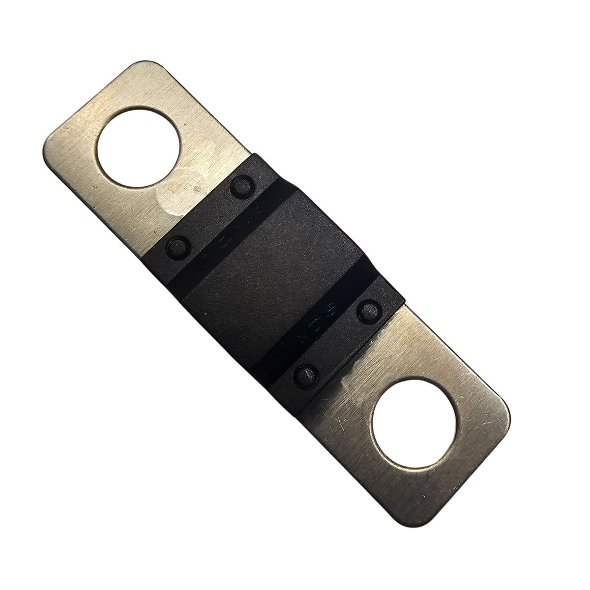 GENERICO - Fusible Midi 58v 150a Para Inversor Y Baterías En 48v