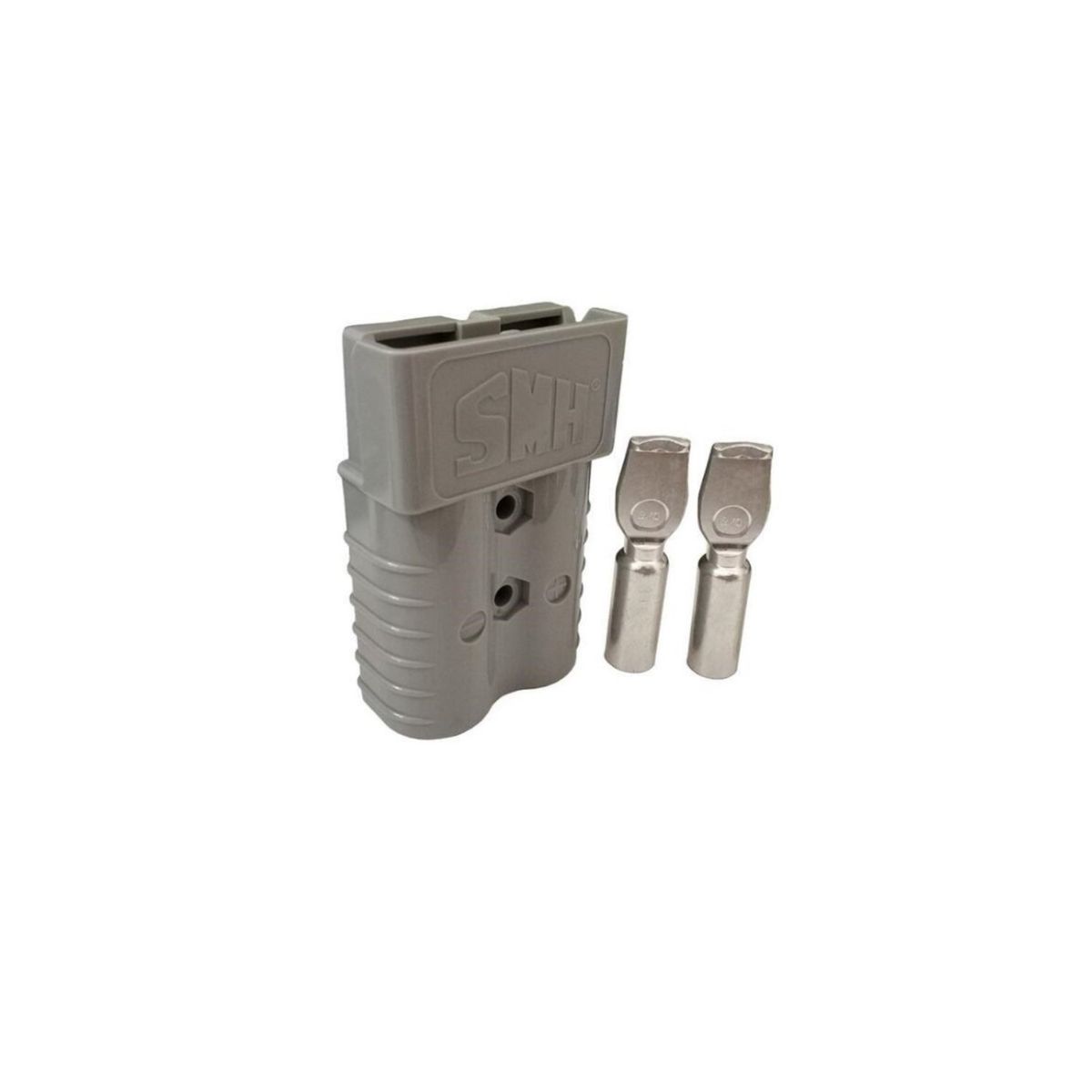 SMH - Conector Baterías Anderson Smh Sb350 350a Gris