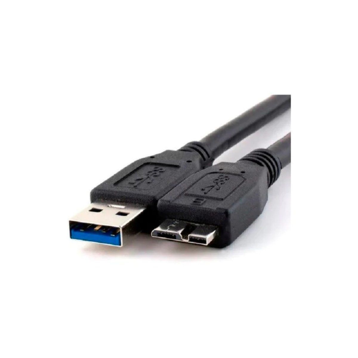 OEM - CABLE USB A MINI USB 30 1 METRO
