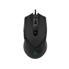 MONSTER - MOUSE GAMER THUNDERSTORM M5061