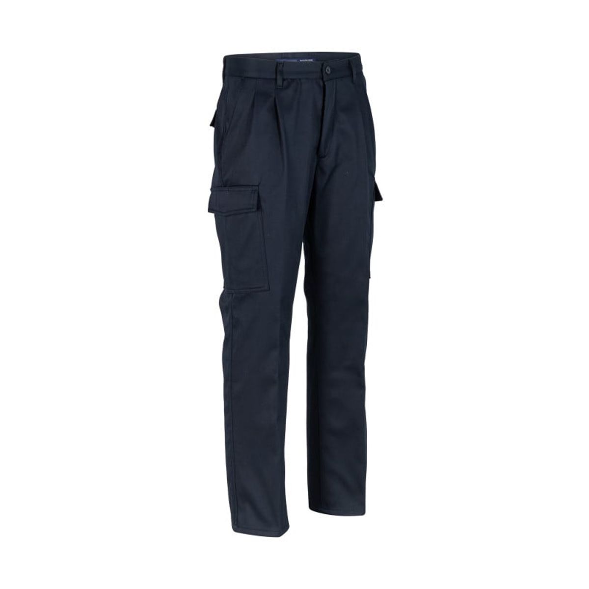 T-WORLD - Pantalón Cargo Termosellado Ejecutivo Hombre