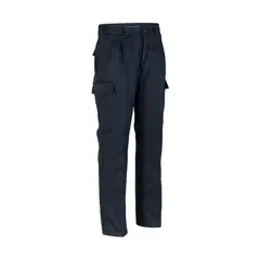 T-WORLD - Pantalón Cargo Termosellado Ejecutivo Hombre