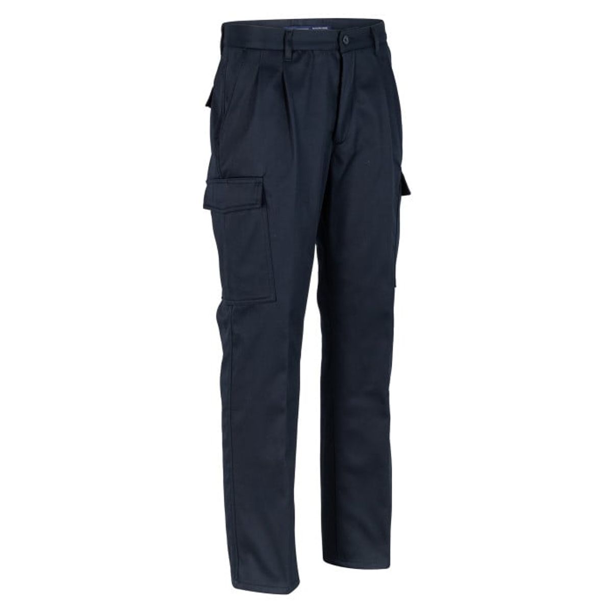 T-WORLD - Pantalón Cargo Termosellado Ejecutivo Hombre