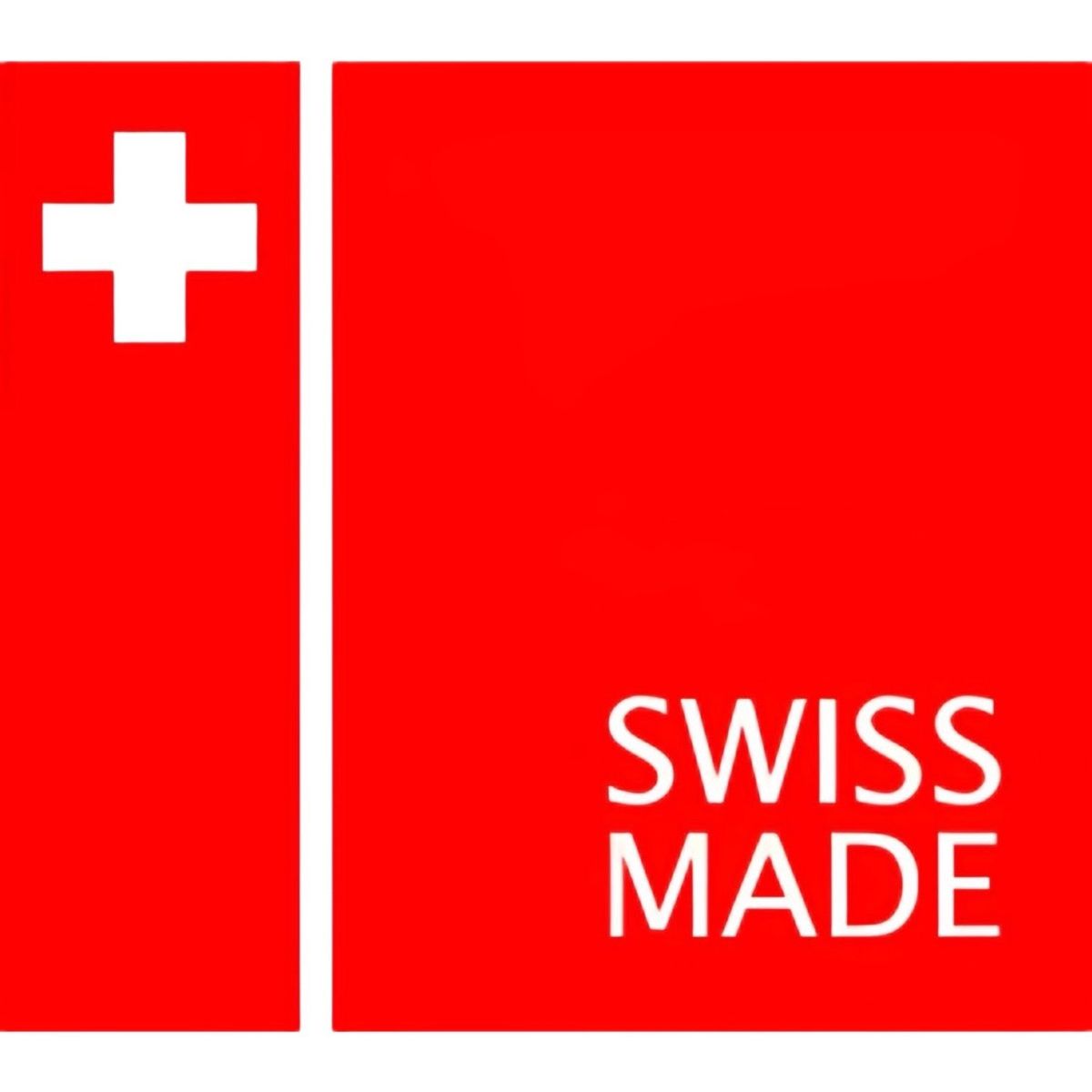 CLAUDE BERNARD - Reloj Claude Bernard Silver Dress Code 20 x 46 mm Mujer