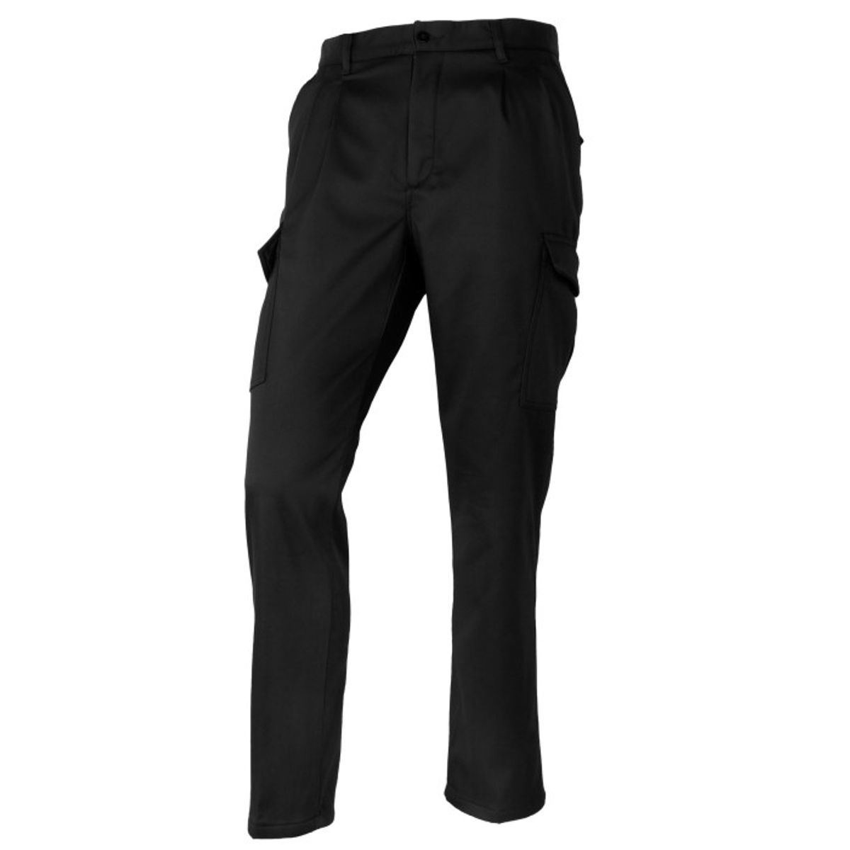 T-WORLD - Pantalón Cargo Termosellado Ejecutivo Hombre
