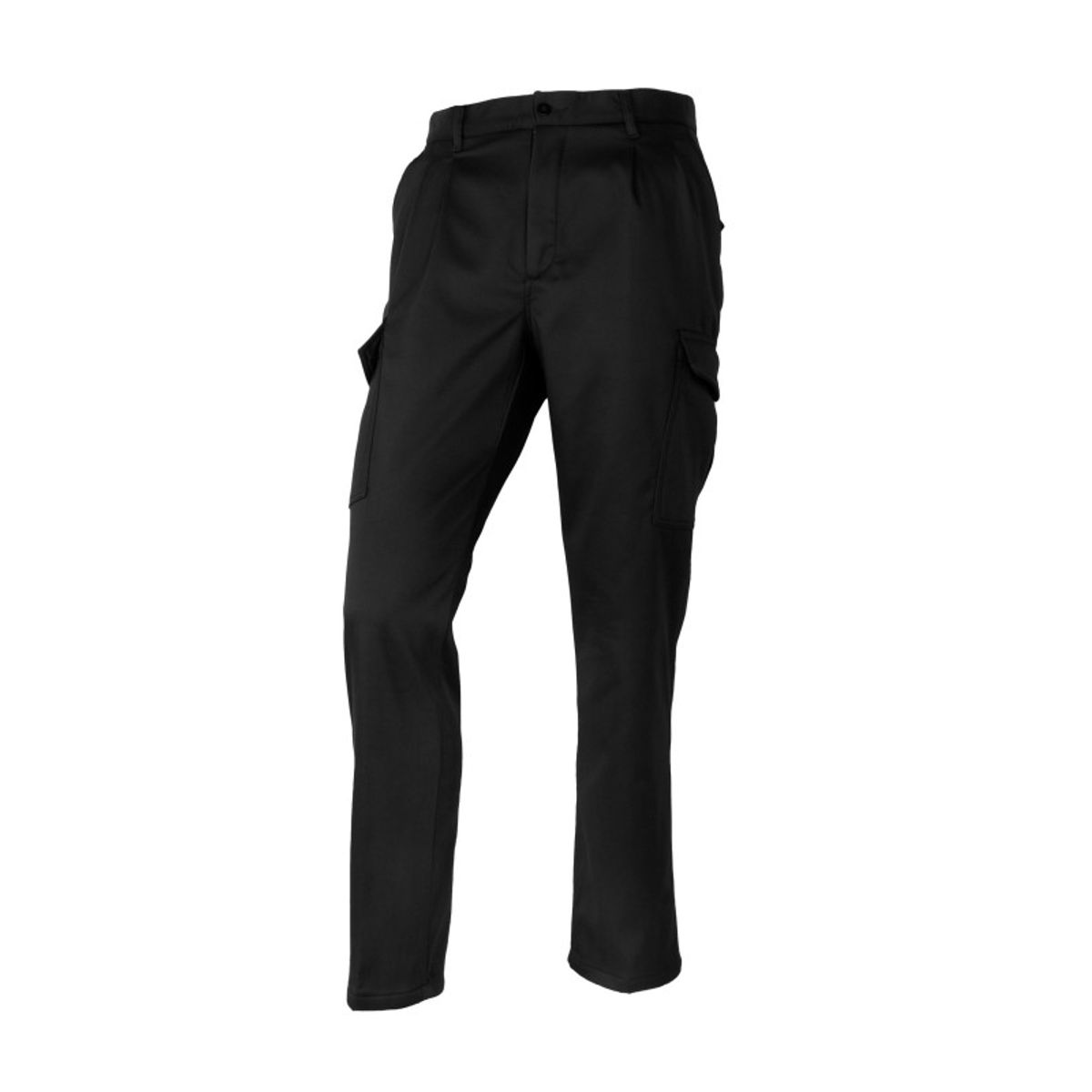 T-WORLD - Pantalón Cargo Termosellado Ejecutivo Hombre