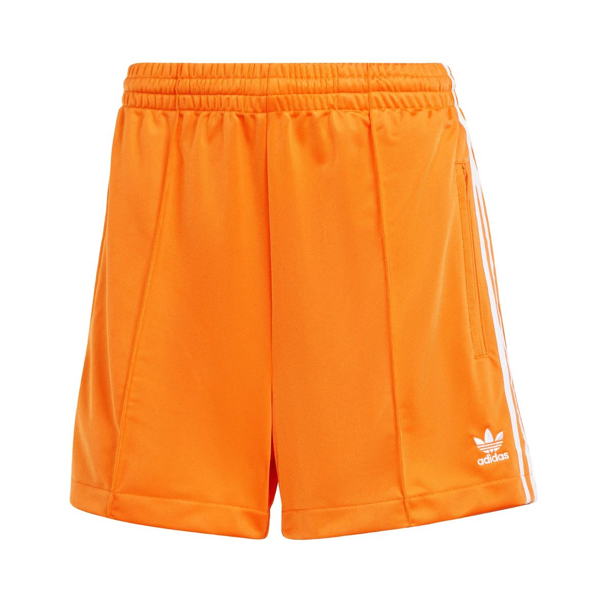 ADIDAS - Shorts Firebird