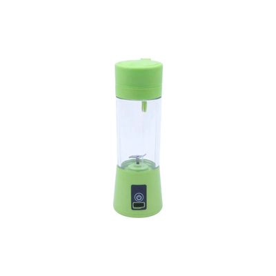 Importclick Batidora Licuadora Juguera Portátil Usb