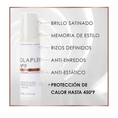 OLAPLEX - Nº 9 Bond Protector Nourishing Serum 90ml