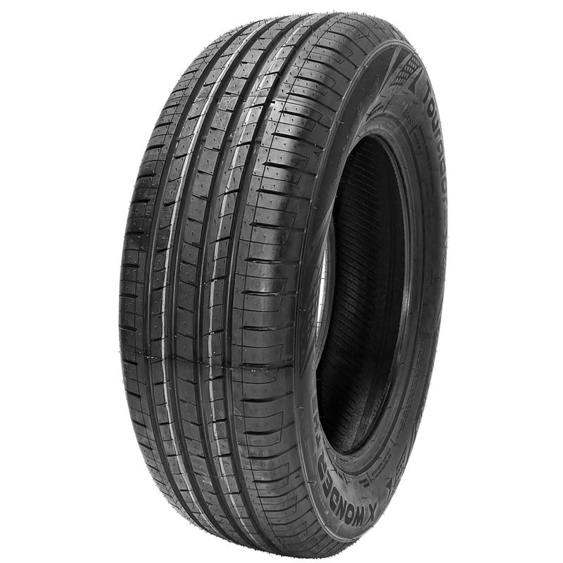 TOURADOR - Neumático 195/65R15 91H Tourador TH3