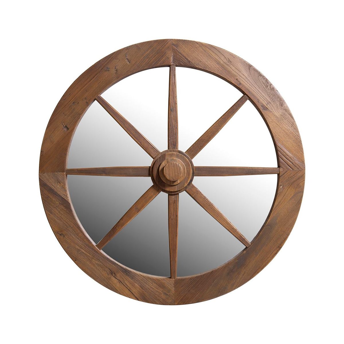 MEYA MUEBLES - Espejo Cao