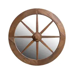 MEYA MUEBLES - Espejo Cao