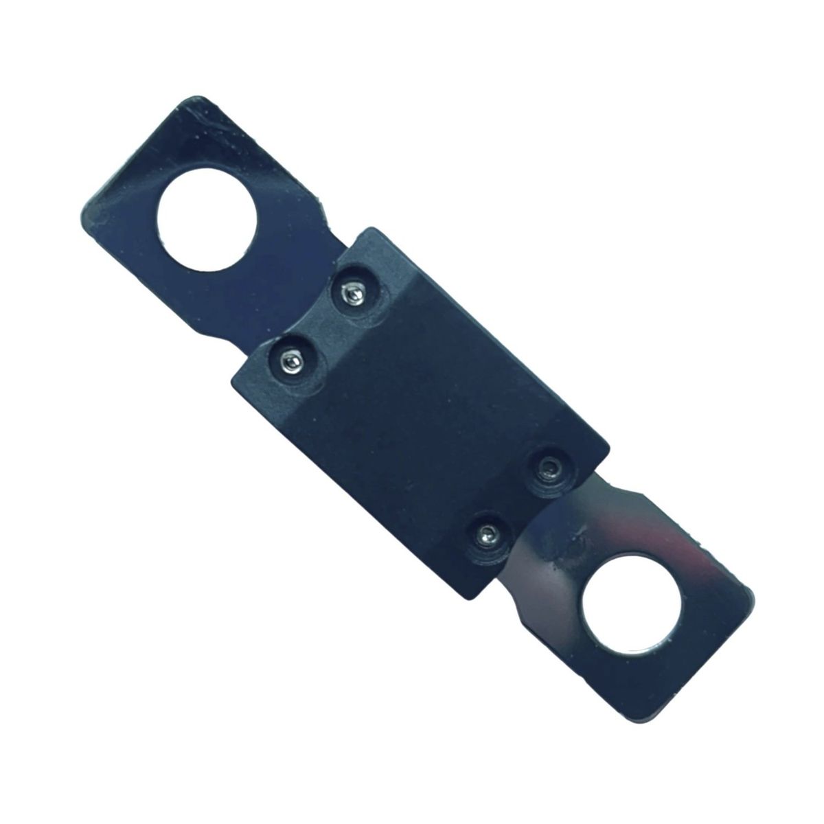 GENERICO - Fusible Mega 450a 70v Para Baterías En 48v