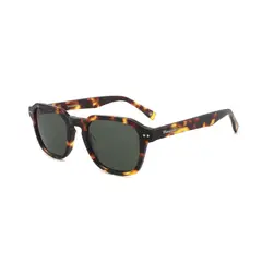 MASERATI - Lentes de Sol 290 02