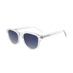 MASERATI - Lentes de Sol 290 03