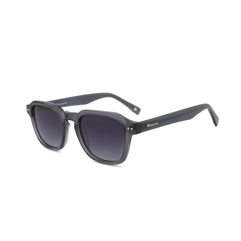 MASERATI - Lentes de Sol Maserati  290 04