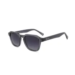 MASERATI - Lentes de Sol 290 04