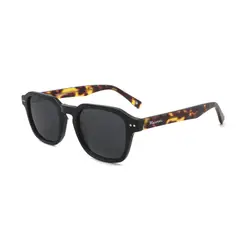 MASERATI - Lentes de Sol 290 01