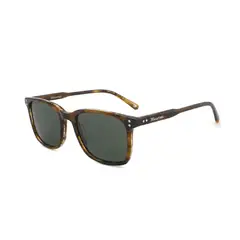 MASERATI - Lentes de Sol 300 02