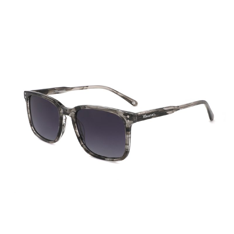 MASERATI - Lentes de Sol Maserati  300 03