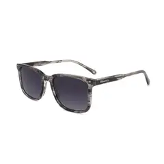 MASERATI - Lentes de Sol 300 03