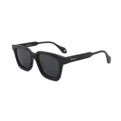 MASERATI - Lentes de Sol 310 01