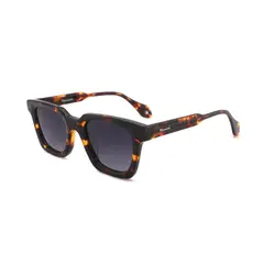 MASERATI - Lentes de Sol 310 02