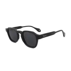MASERATI - Lentes de Sol 320 01