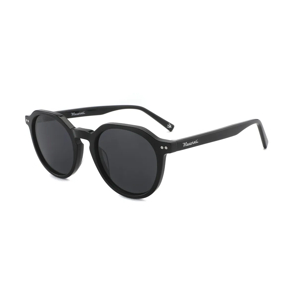MASERATI - Lentes de Sol Maserati  330 04