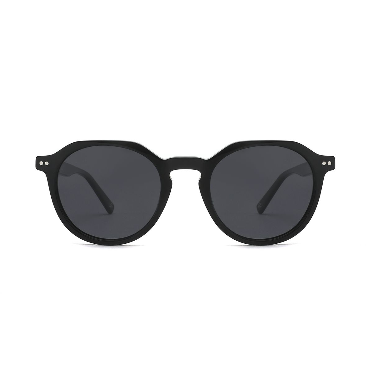MASERATI - Lentes de Sol Maserati  330 04