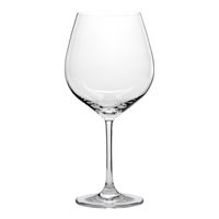 Set 6 Copas Gin Cristal 750ml